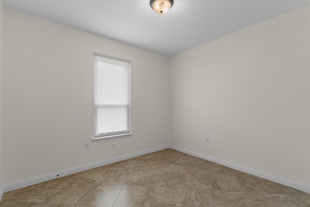 205 Mckittrick Ridge Rd, Georgetown, TX 78633 - photo 26