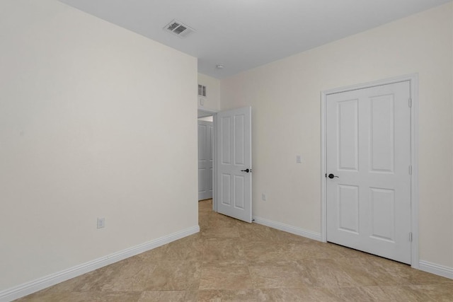 205 Mckittrick Ridge Rd, Georgetown, TX 78633 - photo 27