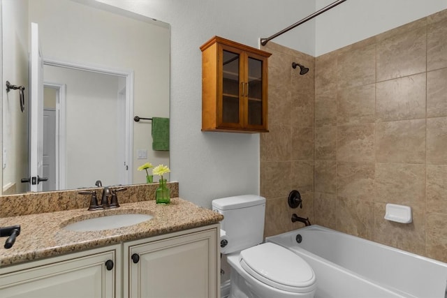 205 Mckittrick Ridge Rd, Georgetown, TX 78633 - photo 28