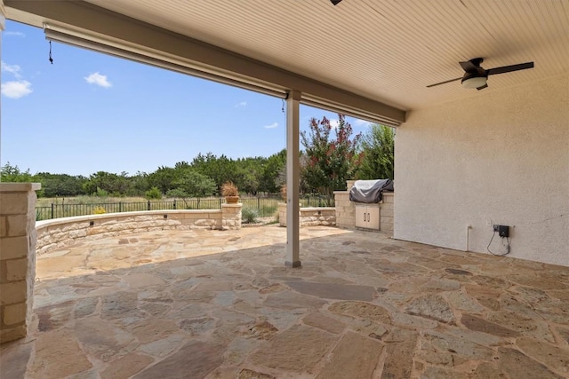 205 Mckittrick Ridge Rd, Georgetown, TX 78633 - photo 31