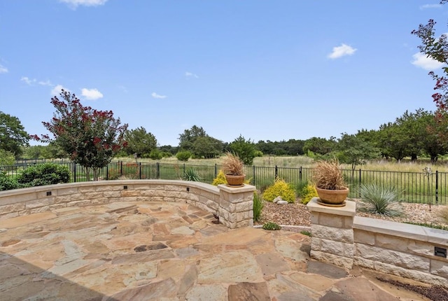 205 Mckittrick Ridge Rd, Georgetown, TX 78633 - photo 1