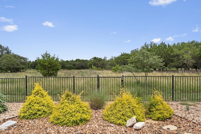 205 Mckittrick Ridge Rd, Georgetown, TX 78633 - photo 32