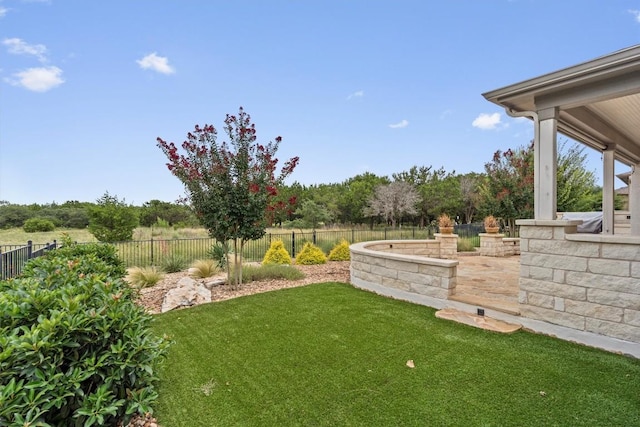 205 Mckittrick Ridge Rd, Georgetown, TX 78633 - photo 34