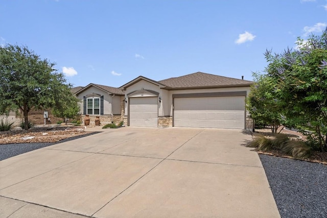 205 Mckittrick Ridge Rd, Georgetown, TX 78633 - photo 2