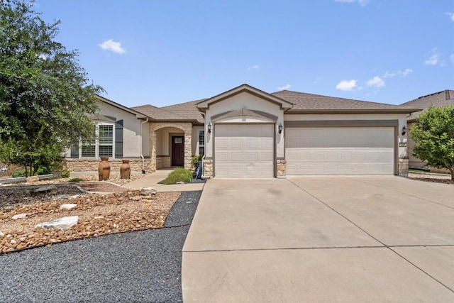 205 Mckittrick Ridge Rd, Georgetown, TX 78633 - photo 3