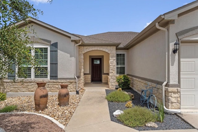 205 Mckittrick Ridge Rd, Georgetown, TX 78633 - photo 4