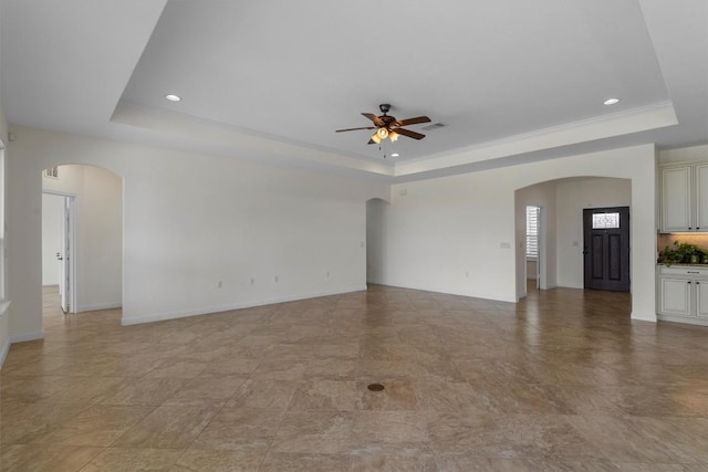 205 Mckittrick Ridge Rd, Georgetown, TX 78633 - photo 5