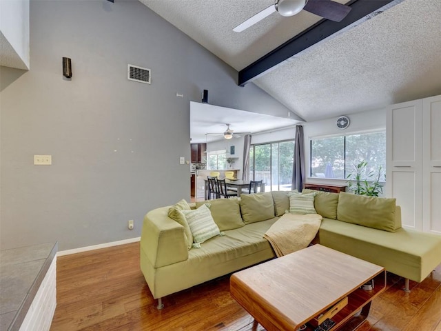 11509 Murcia Dr, Austin, TX 78759 - photo 12