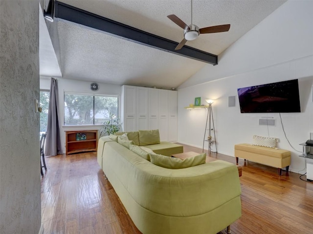11509 Murcia Dr, Austin, TX 78759 - photo 14