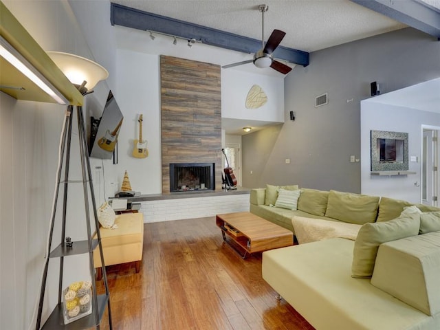 11509 Murcia Dr, Austin, TX 78759 - photo 15