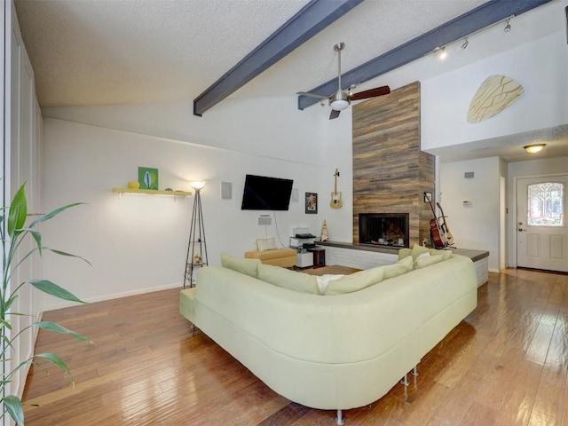 11509 Murcia Dr, Austin, TX 78759 - photo 16