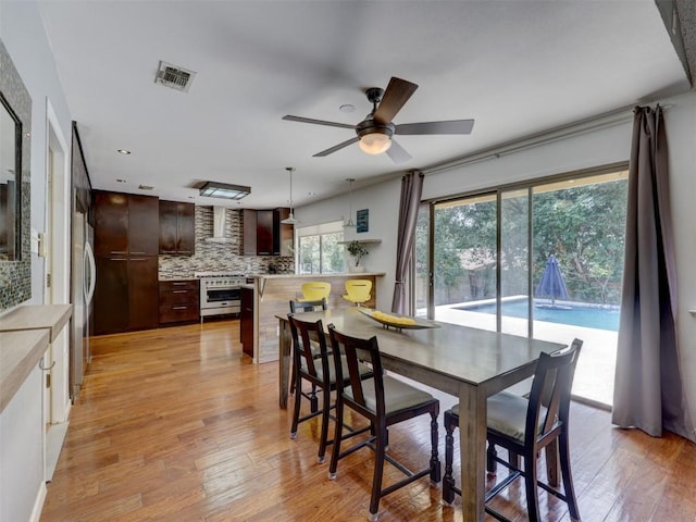 11509 Murcia Dr, Austin, TX 78759 - photo 17