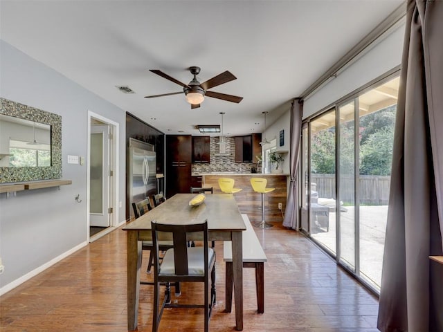 11509 Murcia Dr, Austin, TX 78759 - photo 18