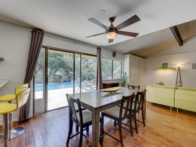 11509 Murcia Dr, Austin, TX 78759 - photo 19