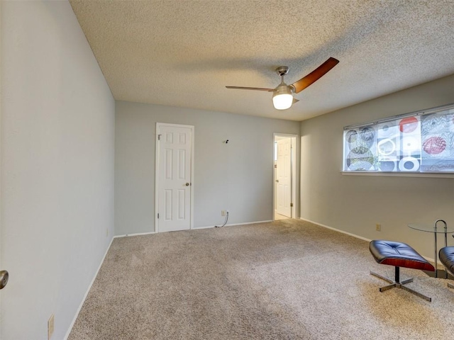 11509 Murcia Dr, Austin, TX 78759 - photo 20