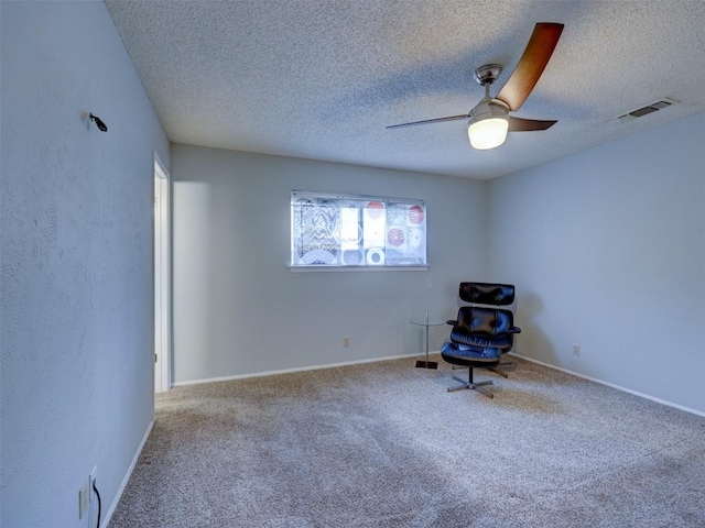 11509 Murcia Dr, Austin, TX 78759 - photo 21