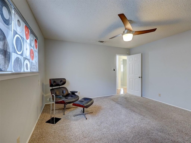 11509 Murcia Dr, Austin, TX 78759 - photo 22