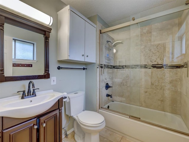11509 Murcia Dr, Austin, TX 78759 - photo 23