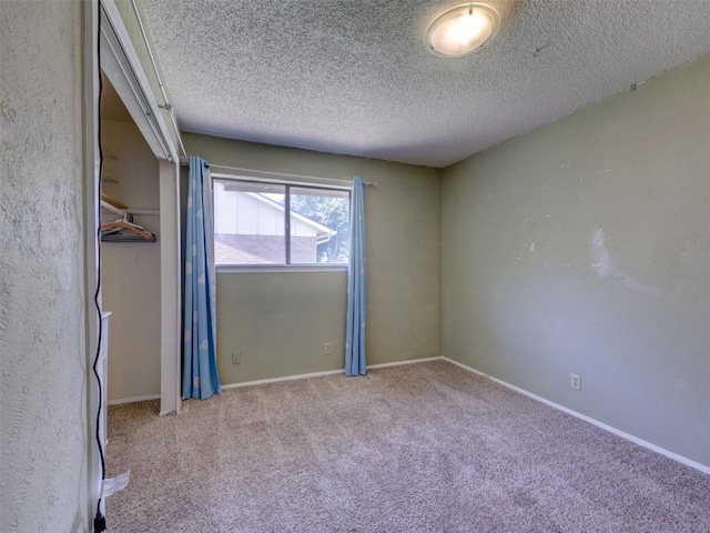 11509 Murcia Dr, Austin, TX 78759 - photo 26