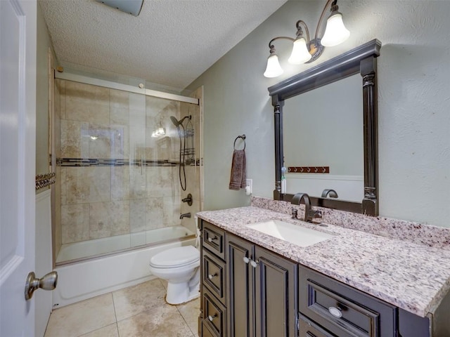 11509 Murcia Dr, Austin, TX 78759 - photo 27
