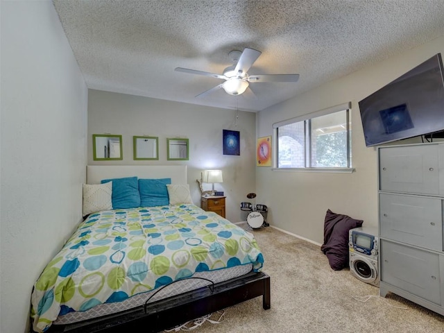 11509 Murcia Dr, Austin, TX 78759 - photo 28