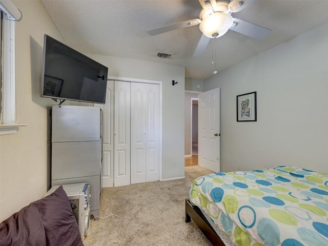 11509 Murcia Dr, Austin, TX 78759 - photo 29