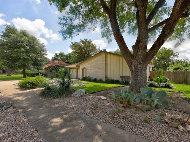 11509 Murcia Dr, Austin, TX 78759 - photo 30