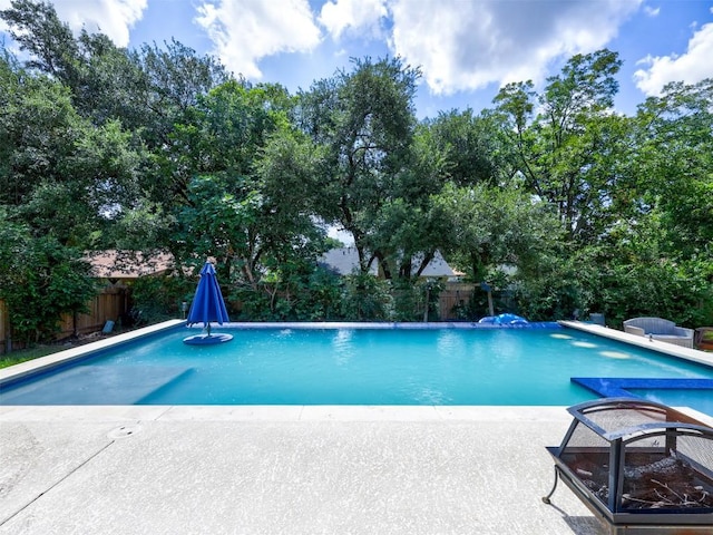 11509 Murcia Dr, Austin, TX 78759 - photo 31