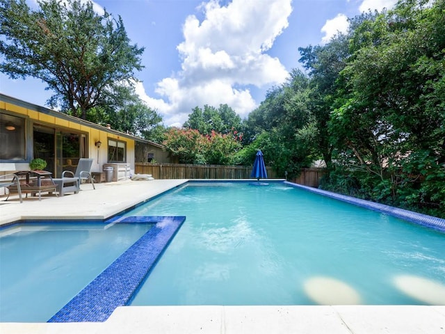11509 Murcia Dr, Austin, TX 78759 - photo 32