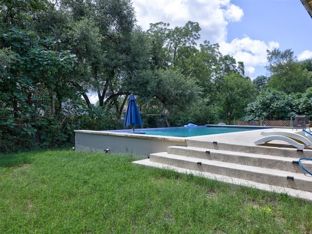 11509 Murcia Dr, Austin, TX 78759 - photo 35