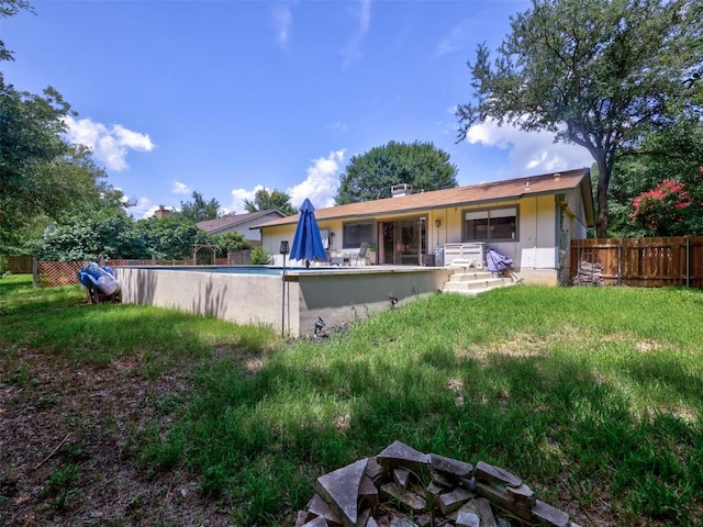 11509 Murcia Dr, Austin, TX 78759 - photo 36