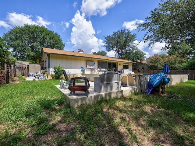 11509 Murcia Dr, Austin, TX 78759 - photo 37