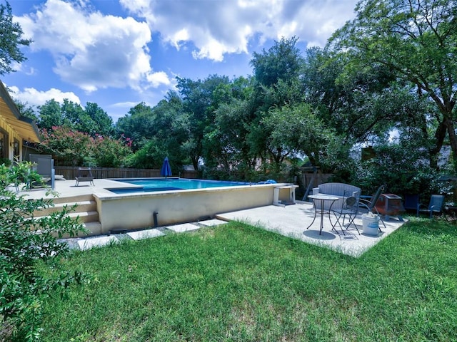 11509 Murcia Dr, Austin, TX 78759 - photo 38