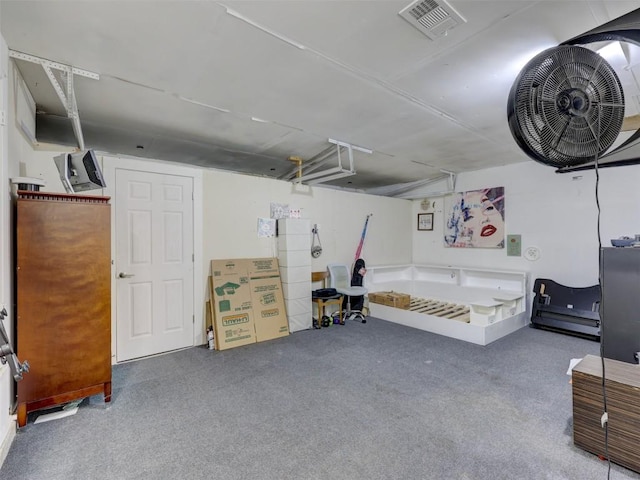 11509 Murcia Dr, Austin, TX 78759 - photo 39