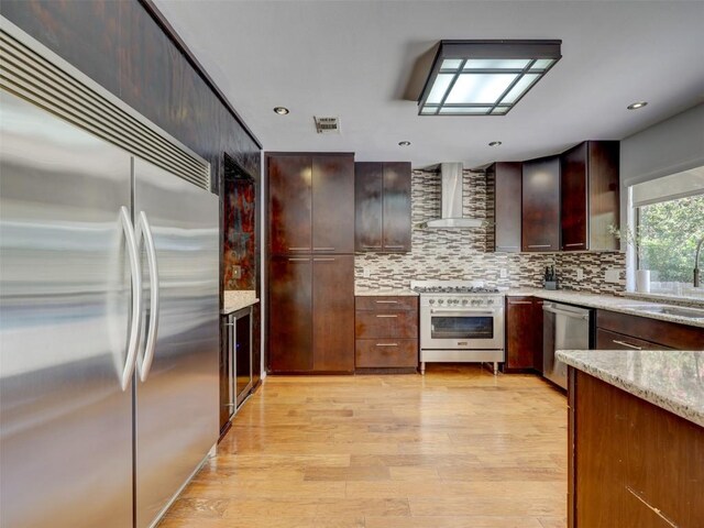 11509 Murcia Dr, Austin, TX 78759 - photo 5