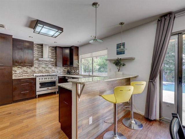 11509 Murcia Dr, Austin, TX 78759 - photo 6