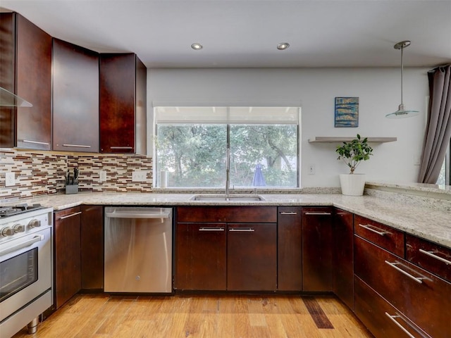 11509 Murcia Dr, Austin, TX 78759 - photo 7