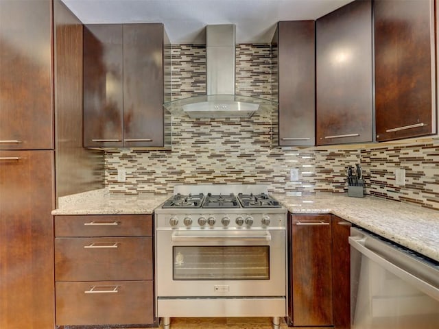 11509 Murcia Dr, Austin, TX 78759 - photo 8
