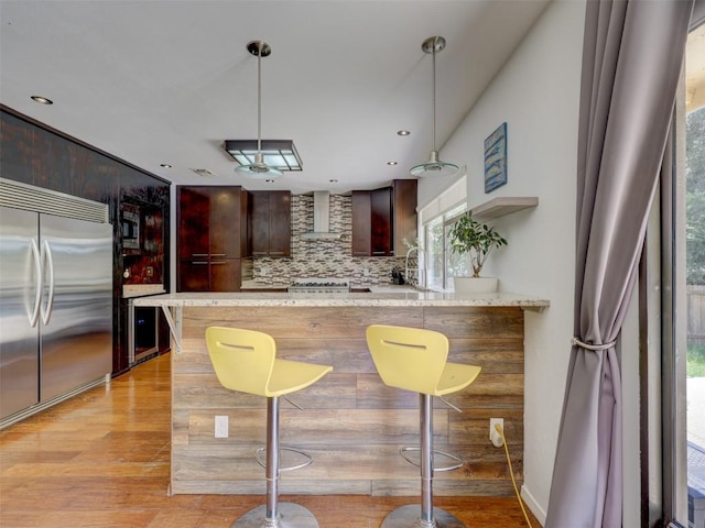 11509 Murcia Dr, Austin, TX 78759 - photo 9