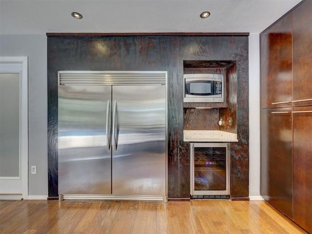 11509 Murcia Dr, Austin, TX 78759 - photo 10