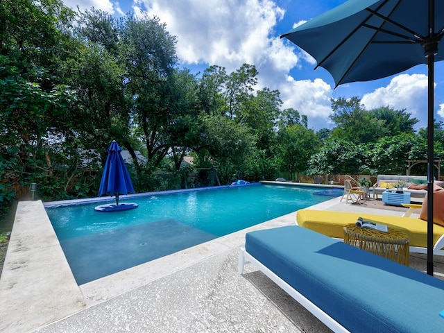 11509 Murcia Dr, Austin, TX 78759 - photo 4