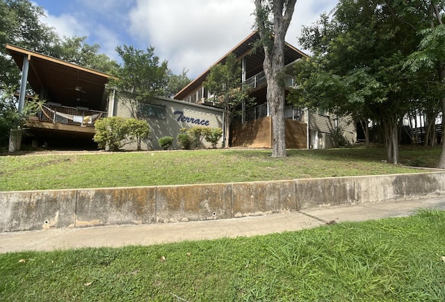 1212 Castle Hill St Unit 6, Austin, TX 78703 - photo 1