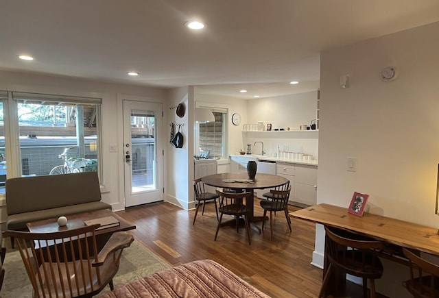 1212 Castle Hill St Unit 6, Austin, TX 78703 - photo 3