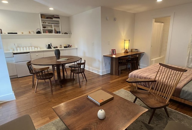 1212 Castle Hill St Unit 6, Austin, TX 78703 - photo 4