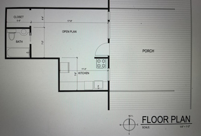 1212 Castle Hill St Unit 6, Austin, TX 78703 - photo 13