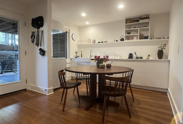 1212 Castle Hill St Unit 6, Austin, TX 78703 - photo 5