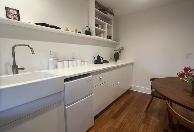 1212 Castle Hill St Unit 6, Austin, TX 78703 - photo 7