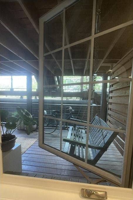1212 Castle Hill St Unit 6, Austin, TX 78703 - photo 9
