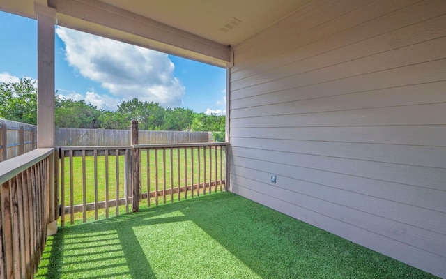 673 Independence Ave, Liberty Hill, TX 78642 - photo 25