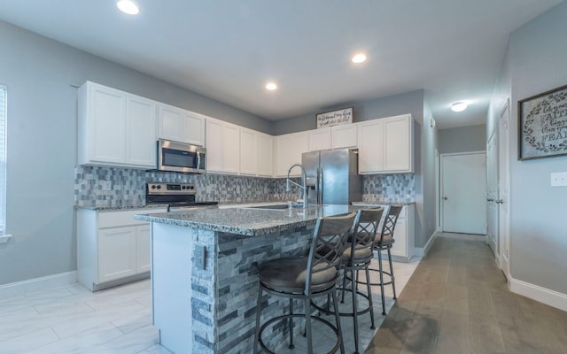 673 Independence Ave, Liberty Hill, TX 78642 - photo 7
